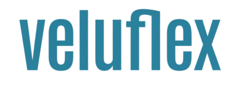 Veluflex